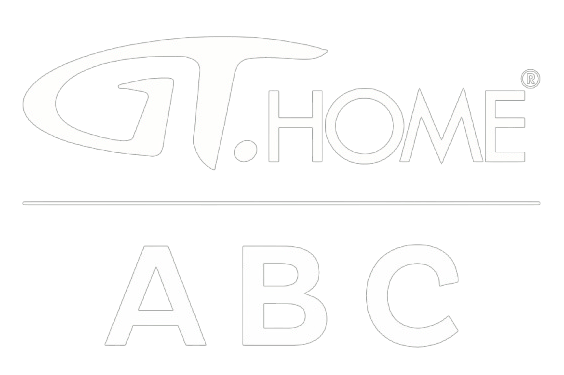 GT Home & ABC